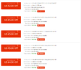 Купоны.webp