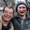 1567598932.webp 1567598932.webp