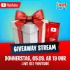 EDjToBiX4AAdNF8.webp