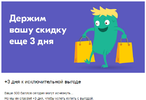 11.webp