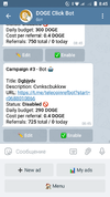 Screenshot_20190905-084519.webp