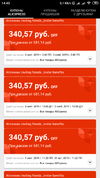Screenshot_2019-09-05-14-42-44-655_com.alibaba.aliexpresshd.webp
