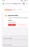 Screenshot_2019-09-05-22-46-42.webp