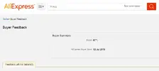 ali_acc_create_date.webp