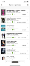 2FEBD308-82DF-4F58-BC57-77C910EC4FB4.webp