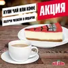 53QxJfeRLx0.webp