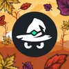_NVoITKRO4E.webp