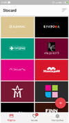 Screenshot_2019-09-06-17-25-57-584_de.stocard.stocard.webp