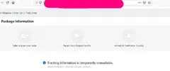 Clipboard01.webp