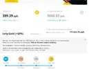ooop.webp