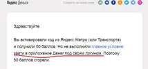333.webp