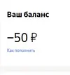 222.webp