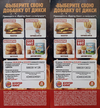 bk.webp