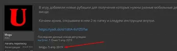 123.webp