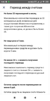 3.webp