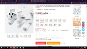 носки.webp