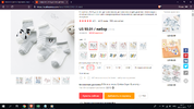 1111111111.webp