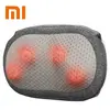 Xiaomi-Leravan-Wireless-.webp