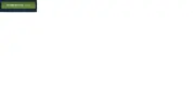 kazarma.webp