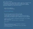 Opera Снимок_2019-09-09_224444_steamcommunity.com.webp