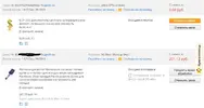 1.webp
