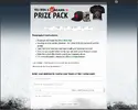 Gears выигрыш закрашен пароль.webp
