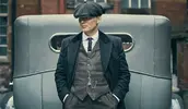 peaky-blinders-season-5-2.webp