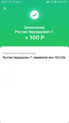 5UZsbF1zzwA.webp
