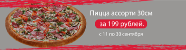 333333.webp