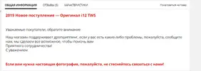 741741.webp