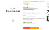 963963.webp