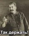 mysk33.webp