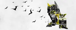 EGS_WB_Batman_Teaser_Art-2578x1028-652937fd910cb9b6d3a7db396c14a6ff.webp