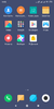 Screenshot_2019-09-12-19-52-17-956_com.miui.home.png