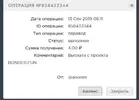 1.webp