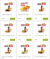 sj3SQIT.webp
