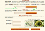 Screenshot (7).webp