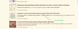 Screenshot (8).webp