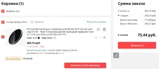 11.webp