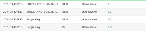Screenshot_8.webp