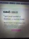 1568476656.webp