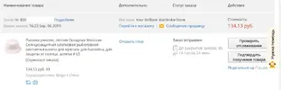 1.webp