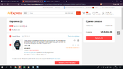 1.webp