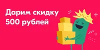 proxy.imgsmail.webp