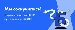 proxy.imgsmail.webp
