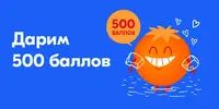 proxy.imgsmail.webp