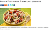 12.webp
