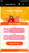 Screenshot_20190917-093606.webp