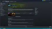 Безымянный.webp