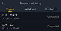 Screenshot_2019-09-18-06-12-56-811_Binance.webp
